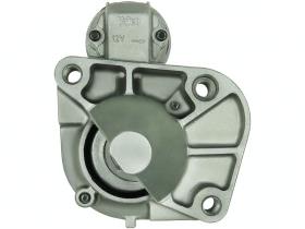 · 1VA3031REP - MOTOR DE ARRANQUE T/VALEO 12V - 1.00KW NUEVO