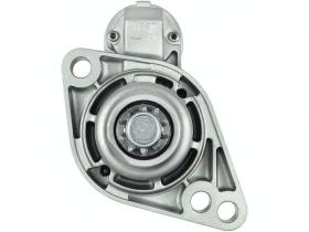 · 1VA3078REP - MOTOR DE ARRANQUE T/VALEO 12V - 1.10KW REMAN