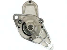 · 1VA3124 - MOTOR DE ARRANQUE T/VALEO 12V - 1.00KW NUEVO