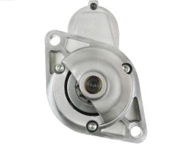 · 1VA3257 - MOTOR DE ARRANQUE T/VALEO 12V - 0.90KW NUEVO