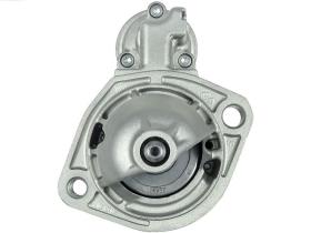 · 1BO0177REP - MOTOR DE ARRANQUE T/BOSCH 12V - 2.00KW REMAN