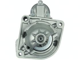 · 1BO0182RES - MOTOR DE ARRANQUE T/BOSCH 12V - 2.50KW REMAN