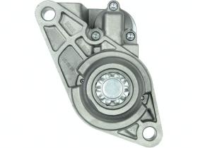 · 1BO0421REP - MOTOR DE ARRANQUE T/BOSCH 12V - 1.00KW REMAN