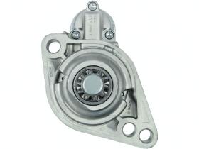 · 1BO0524REP - MOTOR DE ARRANQUE T/BOSCH 12V - 1.10KW REMAN