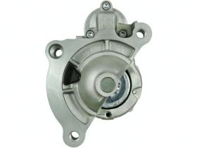 · 1BO0573REP - MOTOR DE ARRANQUE T/BOSCH 12V - 1.40KW NUEVO