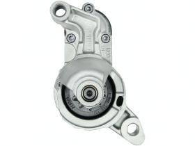 · 1BO0687REP - MOTOR DE ARRANQUE T/BOSCH 12V - 1.20KW REMAN