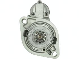 · 1BO0701REP - MOTOR DE ARRANQUE T/BOSCH 24V - 9.00KW NUEVO