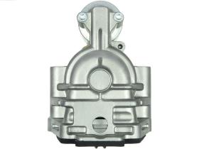  1FO9025RES - ARRANQUE T/FORD 12V - 2.10KW REMAN(11)