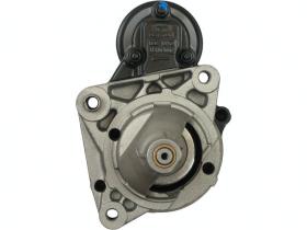 · 1MA4043R - MOTOR DE ARRANQUE T/MAGNETI MARELLI 12V - 0.90KW NUEVO (P6)