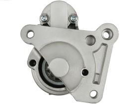 · 1MI5067RES - MOTOR DE ARRANQUE T/MITSUBISHI 12V - 1.40KW REMAN