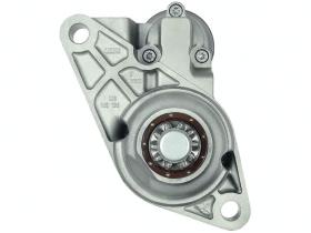 · 1BO0055REP - MOTOR DE ARRANQUE T/BOSCH 12V - 1.1KW REMAN(451)