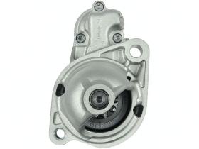 · 1BO0200REP - MOTOR DE ARRANQUE T/BOSCH 12V - 2.20KW REMAN