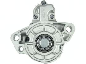 · 1BO0236REP - MOTOR DE ARRANQUE T/BOSCH 12V - 2.00KW REMAN