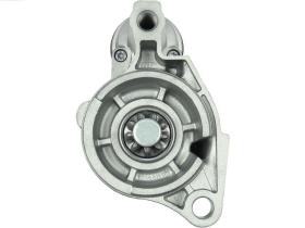 · 1BO0425REP - MOTOR DE ARRANQUE T/BOSCH 12V - 1.70KW REMAN