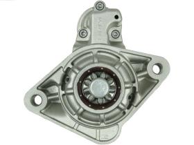 · 1BO0695REP - MOTOR DE ARRANQUE T/BOSCH 12V - 2.20KW REMAN