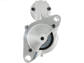 · 1VA3030 - MOTOR DE ARRANQUE T/VALEO 12V - 0.85KW NUEVO