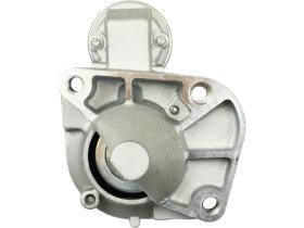 · 1VA3031 - ARRANQUE T/VALEO 12V - 1.00KW NUEVO(201)