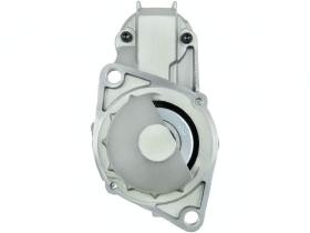 · 1VA3043 - MOTOR DE ARRANQUE T/VALEO 12V - 0.70KW NUEVO