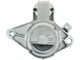 · 1VA3046 - MOTOR DE ARRANQUE T/VALEO 12V - 1.10KW NUEVO(223)