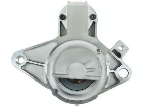 · 1VA3046 - MOTOR DE ARRANQUE T/VALEO 12V - 0.70KW REMAN