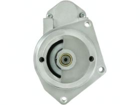 · 1LA9126 - MOTOR DE ARRANQUE T/LADA 12V - 1.15KW NUEVO