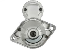 · 1VA3041 - MOTOR DE ARRANQUE T/VALEO 12V - 1.10KW NUEVO
