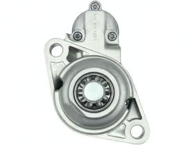 · 1BO0163REP - MOTOR DE ARRANQUE T/BOSCH 12V - 1.70KW REMAN