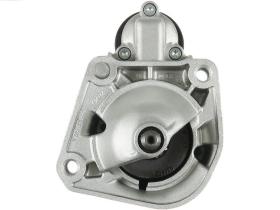 · 1BO0178REP - MOTOR DE ARRANQUE T/BOSCH 12V - 2.20KW REMAN