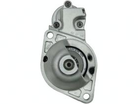 · 1BO0419REP - MOTOR DE ARRANQUE T/BOSCH 12V - 1.70KW NUEVO