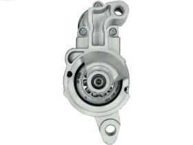· 1BO0420REP - MOTOR DE ARRANQUE T/BOSCH 12V - 1.70KW REMAN
