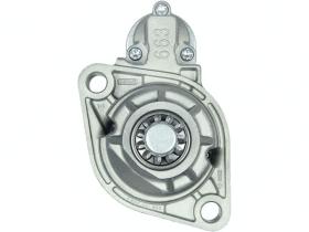 · 1BO0546REP - MOTOR DE ARRANQUE T/BOSCH 12V - 2.00KW REMAN