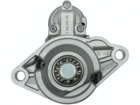 · 1BO0652REP - MOTOR DE ARRANQUE T/BOSCH 12V - 1.00KW REMAN