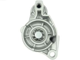 · 1BO0705REP - MOTOR DE ARRANQUE T/BOSCH 12V - 1.70KW REMAN