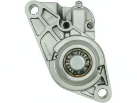 · 1BO0709REP - MOTOR DE ARRANQUE T/BOSCH 12V - 0.90KW REMAN