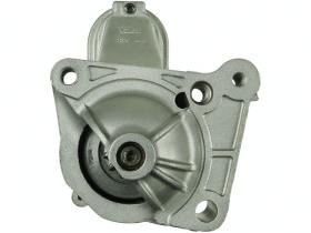 · 1VA3081REP - MOTOR DE ARRANQUE T/VALEO 12V - 1.90KW REMAN