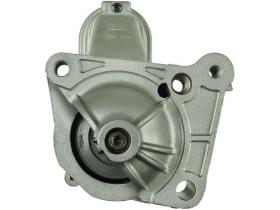 · 1VA3081REP - MOTOR DE ARRANQUE T/VALEO 12V - 1.90KW NUEVO