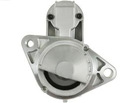 · 1VA3059 - MOTOR DE ARRANQUE T/VALEO 12V - 0.70KW NUEVO