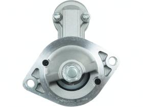 · 1MI5039 - MOTOR DE ARRANQUE T/MITSUBISHI 12V - 0.70KW NUEVO