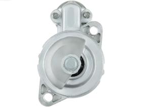 · 1DE6041 - MOTOR DE ARRANQUE T/DENSO 12V - 0.60KW NUEVO