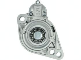 · 1BO0398REP - MOTOR DE ARRANQUE T/BOSCH 12V - 1.10KW REMAN