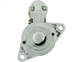 · 1DA9173 - MOTOR DE ARRANQUE T/DAIHATSU 12V - 0.80KW NUEVO
