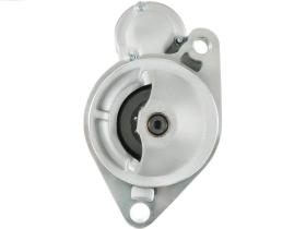 · 1DE1274 - MOTOR DE ARRANQUE T/DELCO 12V - 1.20KW NUEVO
