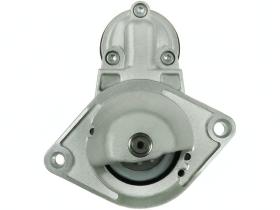 · 1BO0123 - MOTOR DE ARRANQUE T/BOSCH 12V - 1.10KW NUEVO