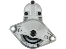 · 1BO0111 - MOTOR DE ARRANQUE T/BOSCH 12V - 1.10KW NUEVO(45)
