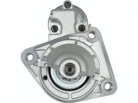 · 1BO0119 - MOTOR DE ARRANQUE T/BOSCH 12V - 1.10KW NUEVO(168)