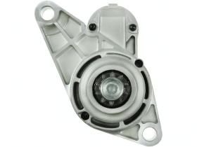 · 1VA3067 - MOTOR DE ARRANQUE T/VALEO 12V - 1.00KW NUEVO