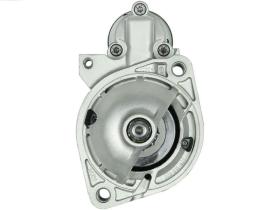 · 1BO0049REP - MOTOR DE ARRANQUE T/BOSCH 12V - 2.00KW REMAN (86)
