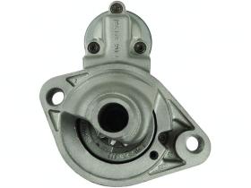 · 1BO0199REP - MOTOR DE ARRANQUE T/BOSCH 12V - 2.00KW REMAN