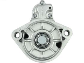 · 1BO0216REP - MOTOR DE ARRANQUE T/BOSCH 12V - 2.00KW REMAN
