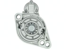 · 1BO0305REP - MOTOR DE ARRANQUE T/BOSCH 12V - 2.00KW REMAN